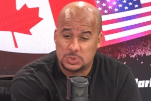 英格兰惊险晋级！阿邦拉霍怒喷：垃圾般的表现，我实在开心不起来