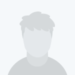 哈斯克